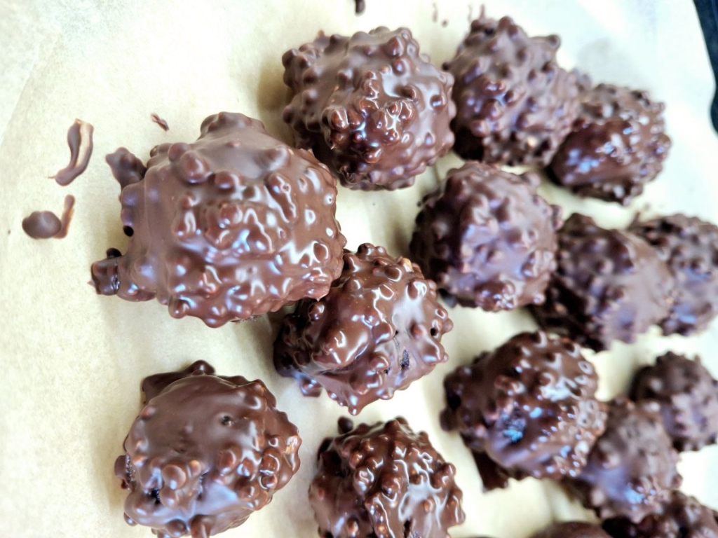 Ferrero