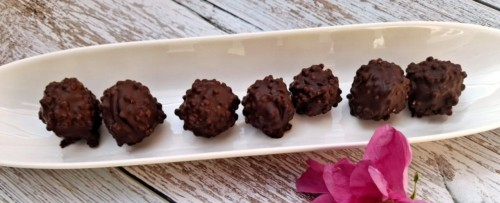 Ferrero Rocher1