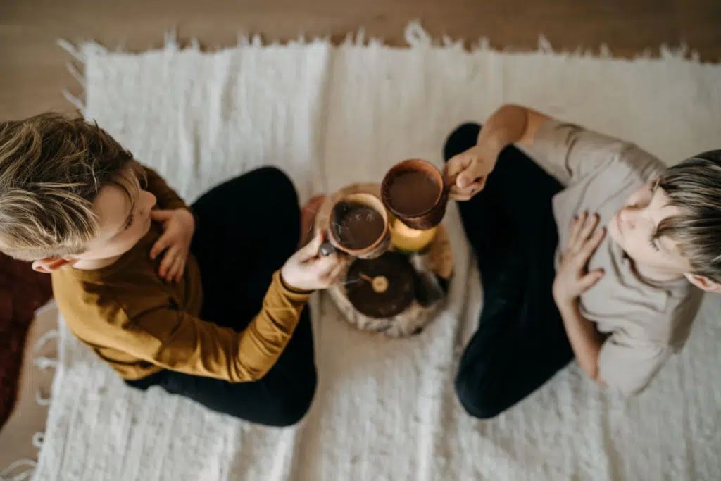 Km Produktbilder Kinder Kakaozeremonie 21